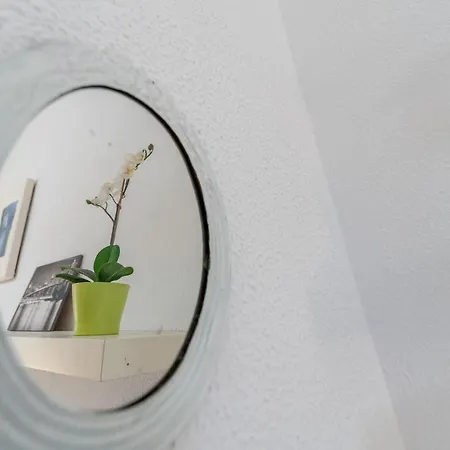 Apartamento La Perla Flamenca *